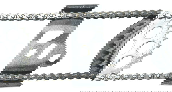 Kit Engrenagem Bomba Triumph Tiger 900 Rally Pro 20-24 Orig