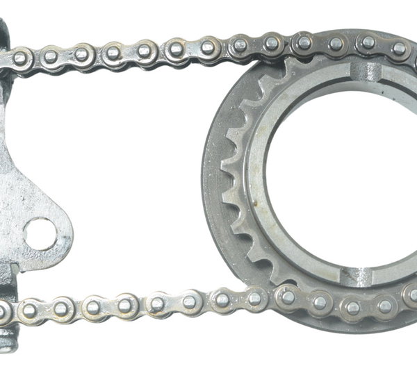 Kit Engrenagem Bomba Triumph Tiger 900 Rally Pro 20-24 Orig