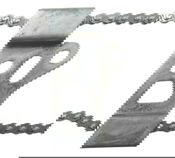 Kit Engrenagem Bomba Triumph Tiger 900 Rally Pro 20-24 Orig