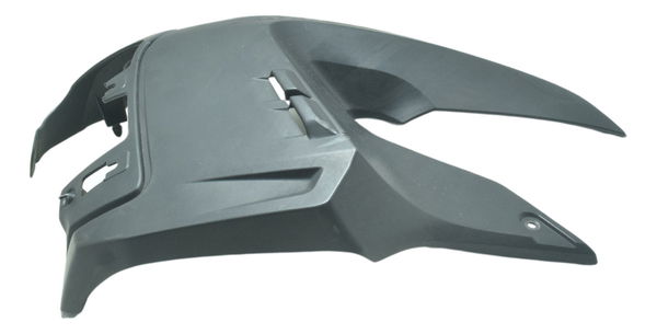 Carenagem Lateral Esquerdo Bmw R1200 R 1200 Gs 08-12 Orig