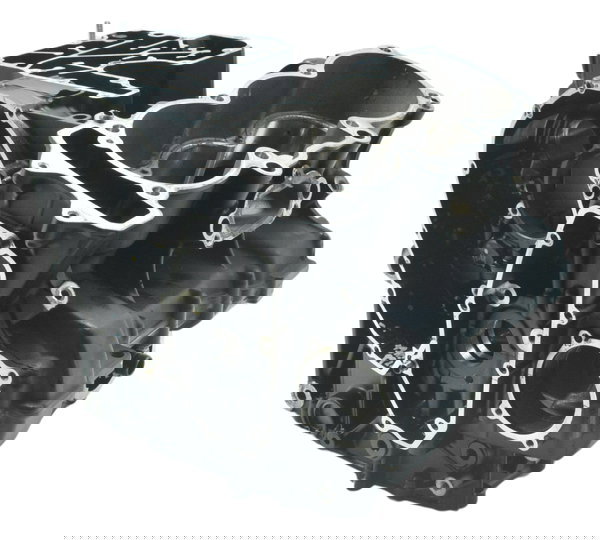 Bloco Motor C/ Nfe Triumph Tiger 900 Rally Pro 20-24 Orig