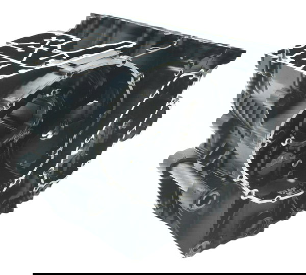 Bloco Motor C/ Nfe Triumph Tiger 900 Rally Pro 20-24 Orig