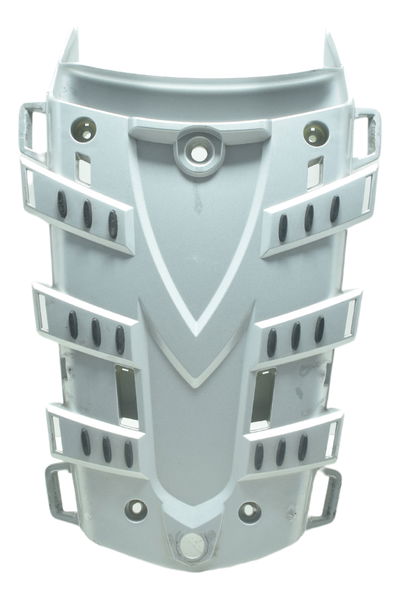 Bagageiro Bmw R1200 R 1200 Gs 08-12 Original