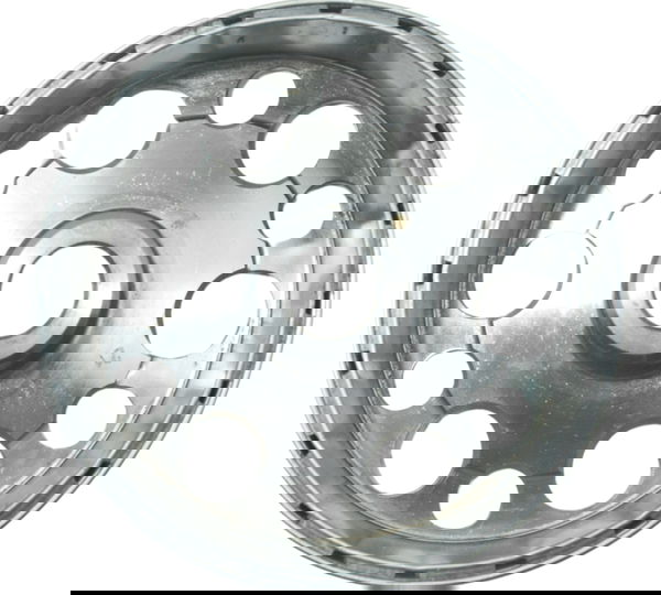 Volante Magneto Honda Cbr 600 Rr 07-14 Original