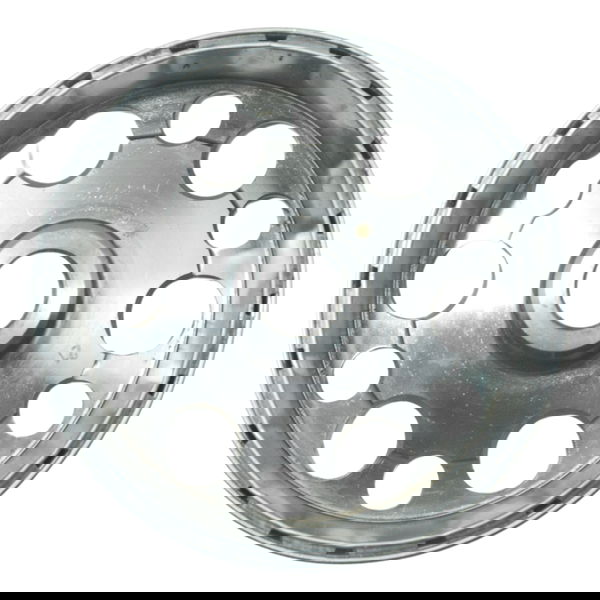 Volante Magneto Honda Cbr 600 Rr 07-14 Original