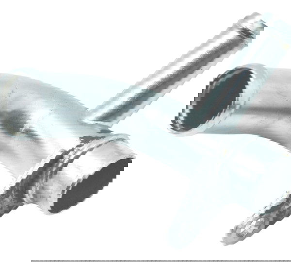 Conexão Água Honda Cbr 600 Rr 07-14 Original