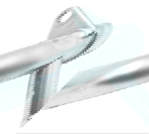 Conexão Água Honda Cbr 600 Rr 07-14 Original