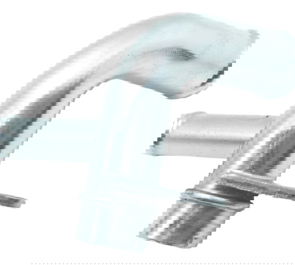 Conexão Água Honda Cbr 600 Rr 07-14 Original