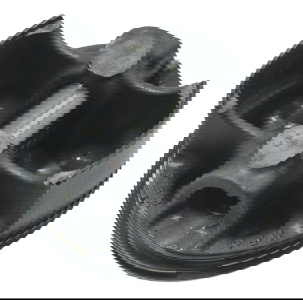 Pistão Anéis Honda Cbr 600 Rr 07-14 Original