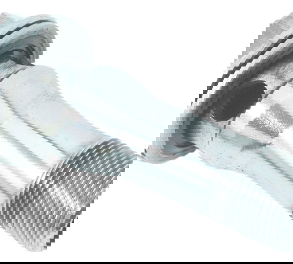 Parafuso Resfriador Óleo Honda Cbr 600 Rr 07-14 Original