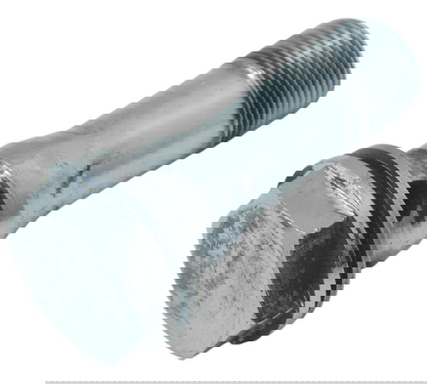 Parafuso Resfriador Óleo Honda Cbr 600 Rr 07-14 Original