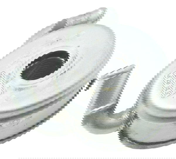 Resfriador Óleo C/ Detalhes Honda Cbr 600 Rr 07-14 Original