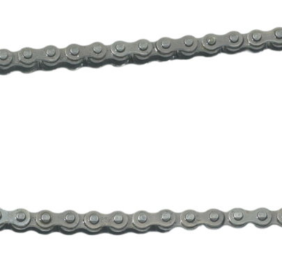 Corrente Engrenagem Bomba Óleo Honda Cbr 600 Rr 07-14 Orig