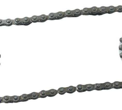 Corrente Engrenagem Bomba Óleo Honda Cbr 600 Rr 07-14 Orig