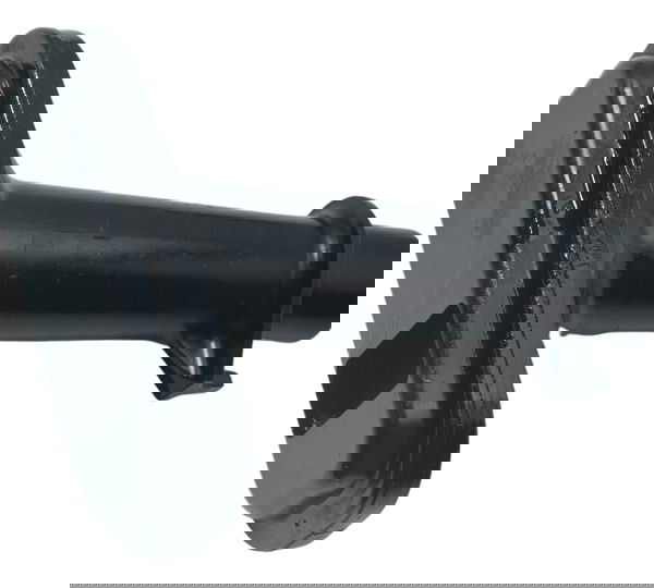 Pescador Óleo Honda Cbr 600 Rr 07-14 Original