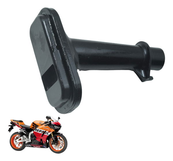 Pescador Óleo Honda Cbr 600 Rr 07-14 Original