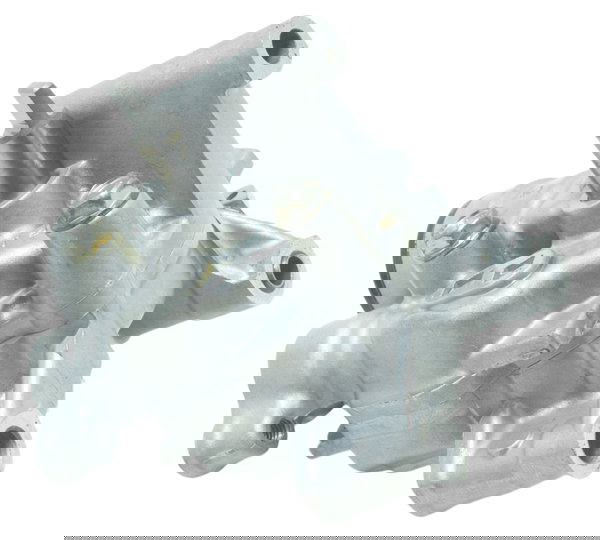 Bomba Óleo Honda Cbr 600 Rr 07-14 Original