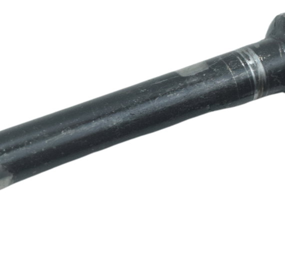 Eixo Acionador Embreagem Honda Cbr 600 Rr 07-14 Original