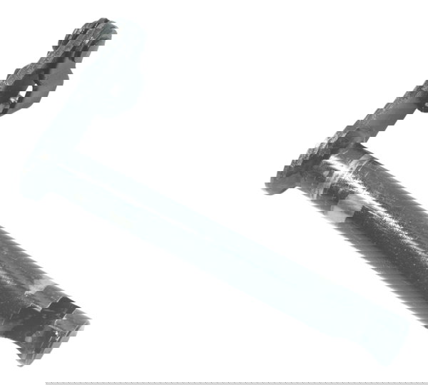 Eixo Acionador Embreagem Honda Cbr 600 Rr 07-14 Original