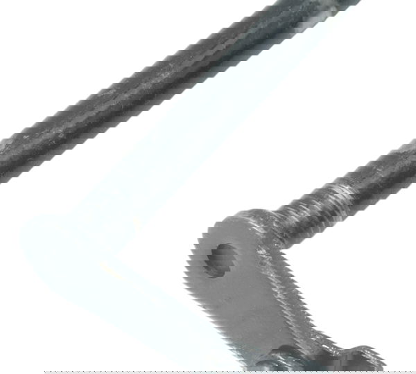 Eixo Acionador Embreagem Honda Cbr 600 Rr 07-14 Original