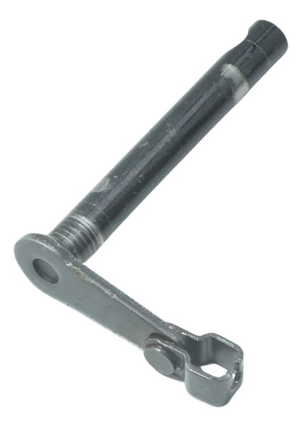 Eixo Acionador Embreagem Honda Cbr 600 Rr 07-14 Original