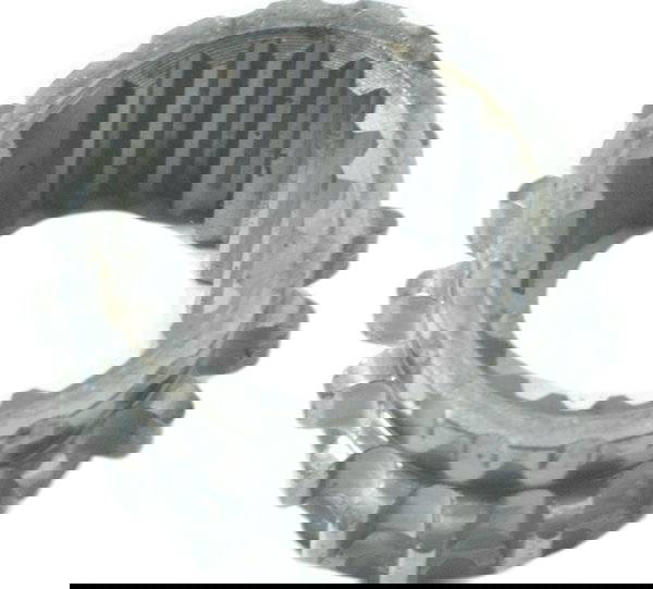 Engrenagem Inferior Comando Honda Cbr 600 Rr 07-14 Original