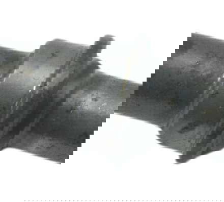 Pino Acionador Embreagem Honda Cbr 600 Rr 07-14 Original