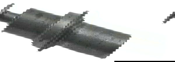 Pino Acionador Embreagem Honda Cbr 600 Rr 07-14 Original