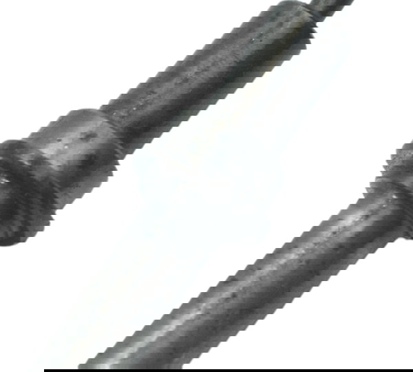 Pino Acionador Embreagem Honda Cbr 600 Rr 07-14 Original