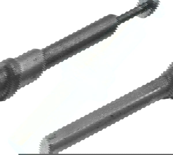 Pino Acionador Embreagem Honda Cbr 600 Rr 07-14 Original