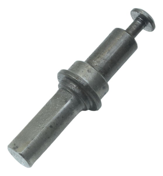 Pino Acionador Embreagem Honda Cbr 600 Rr 07-14 Original