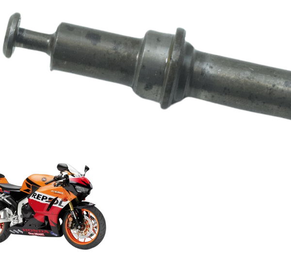 Pino Acionador Embreagem Honda Cbr 600 Rr 07-14 Original