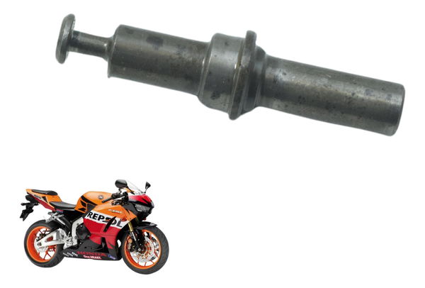 Pino Acionador Embreagem Honda Cbr 600 Rr 07-14 Original