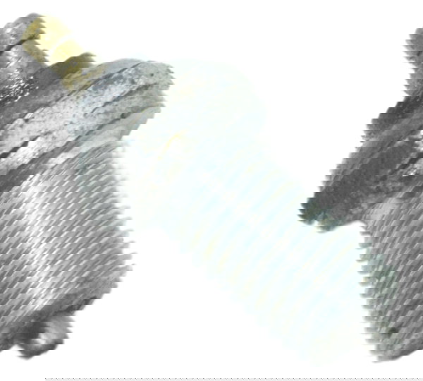 Sensor Neutro Honda Cbr 600 Rr 07-14 Original