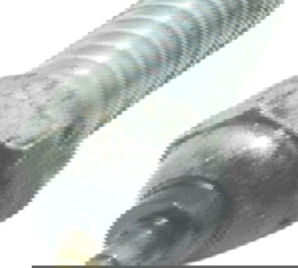 Sensor Neutro Honda Cbr 600 Rr 07-14 Original