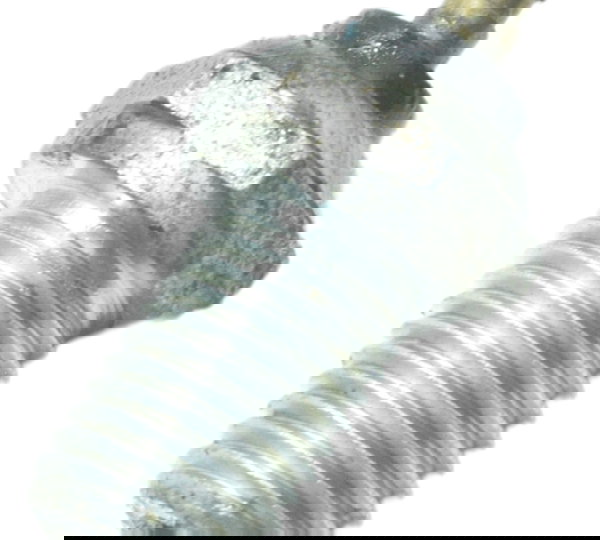 Sensor Neutro Honda Cbr 600 Rr 07-14 Original