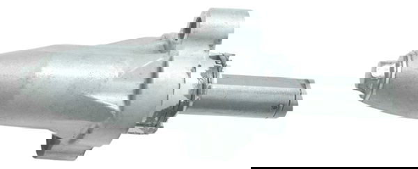 Acionador Corrente Comando Honda Cbr 600 Rr 07-14 Original
