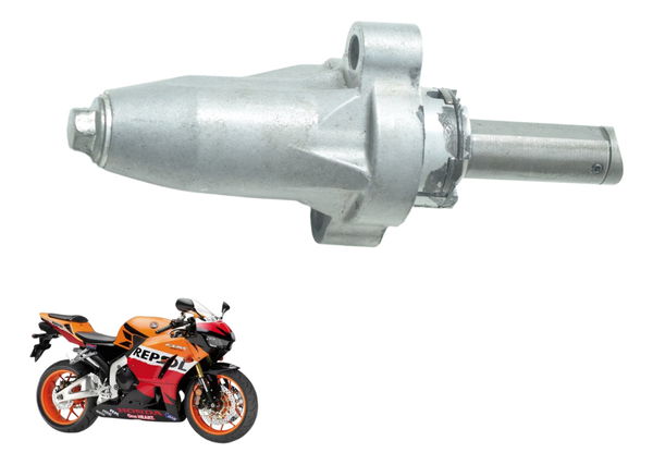 Acionador Corrente Comando Honda Cbr 600 Rr 07-14 Original