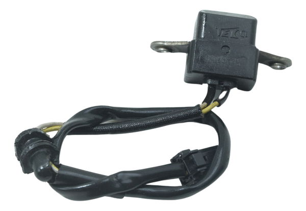 Pulsador Honda Cbr 600 Rr 07-14 Original