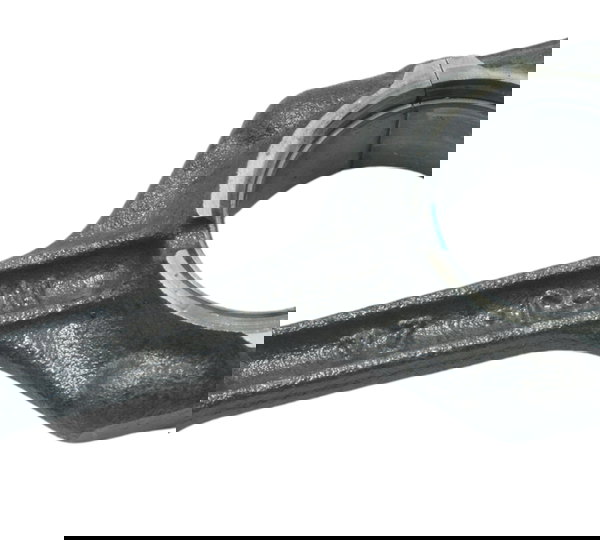 Biela C/ Bronzina Honda Cbr 600 Rr 07-14 Original