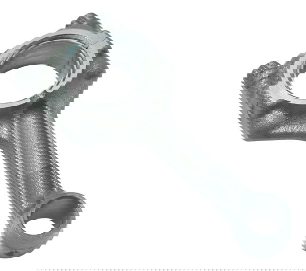 Biela C/ Bronzina Honda Cbr 600 Rr 07-14 Original