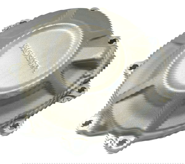 Tampa Estator Motor Esquerdo Honda Cb 650f 18-21 Original