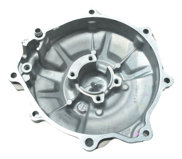 Tampa Estator Motor Esquerdo Honda Cb 650f 18-21 Original