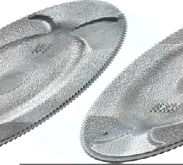 Pistão Anéis Honda Cb 650f 18-21 Original