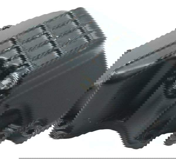 Tampa Cárter Honda Cb 650f 18-21 Original