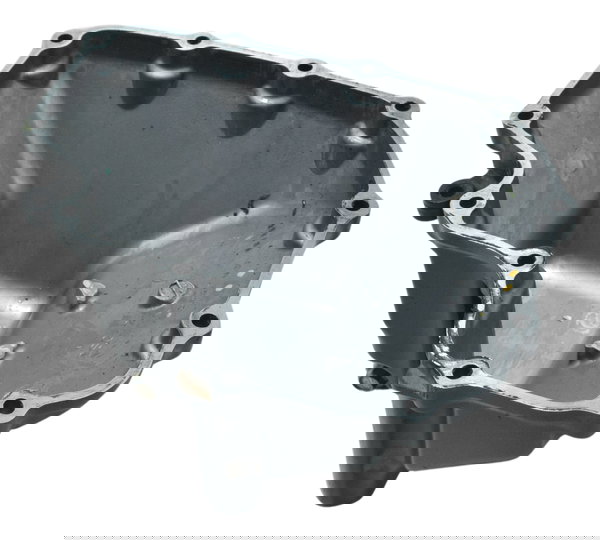 Tampa Cárter Honda Cb 650f 18-21 Original