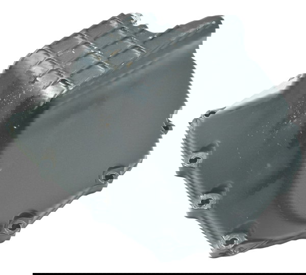 Tampa Cárter Honda Cb 650f 18-21 Original