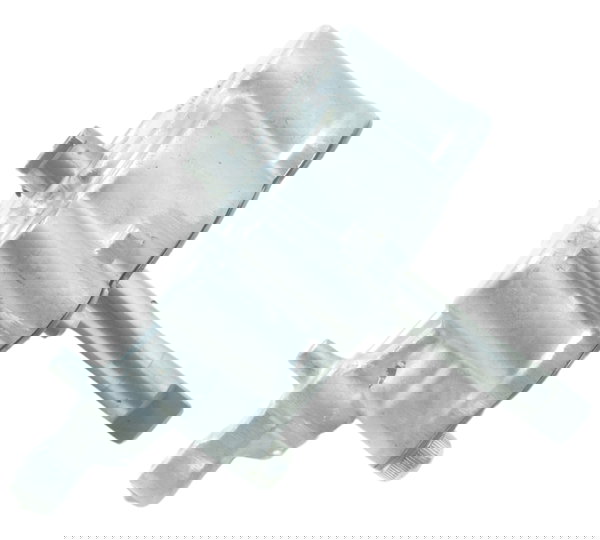 Bomba Óleo Honda Cb 650f 18-21 Original