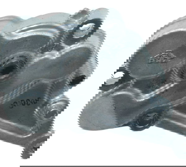 Bomba Óleo Honda Cb 650f 18-21 Original