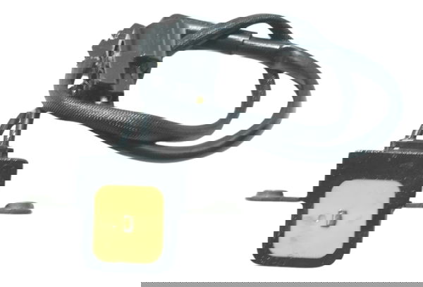 Pulsador Honda Cb 650f 18-21 Original